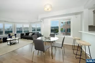 307 Adams Ct 307, Edgewater, NJ 07020 - Photo 5