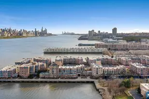 307 Adams Ct 307, Edgewater, NJ 07020 - Photo 23