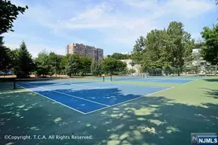 307 Adams Ct 307, Edgewater, NJ 07020 - Photo 21