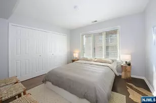 307 Adams Ct 307, Edgewater, NJ 07020 - Photo 13