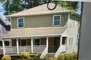 158 Madison Ave, Dumont, NJ 07628 - Photo 1