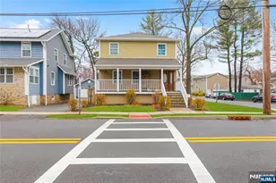 158 Madison Ave, Dumont, NJ 07628 - Photo 1