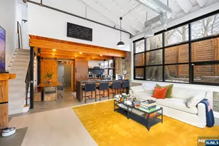 51 Greenwood Ave 7, Montclair, NJ 07042 - Photo 3