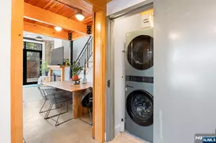 51 Greenwood Ave 7, Montclair, NJ 07042 - Photo 17