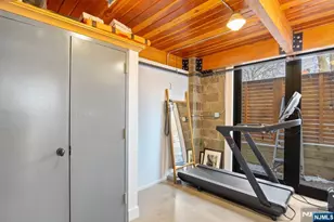 51 Greenwood Ave 7, Montclair, NJ 07042 - Photo 13