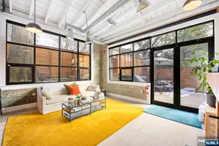 51 Greenwood Ave 7, Montclair, NJ 07042 - Photo 5