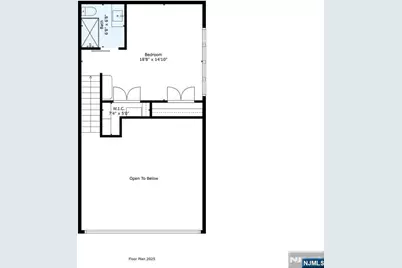 51 Greenwood Avenue 7 #7, Montclair, NJ 07042 - Photo 19