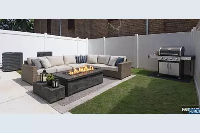 167 Kipp Avenue, Hasbrouck Heights, NJ 07604 - Photo 13