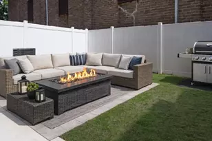 167 Kipp Ave, Hasbrouck Heights, NJ 07604 - Photo 13