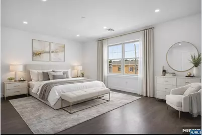 167 Kipp Avenue, Hasbrouck Heights, NJ 07604 - Photo 3