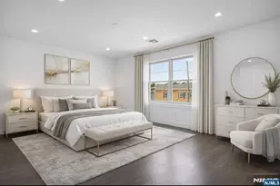 167 Kipp Ave, Hasbrouck Heights, NJ 07604 - Photo 3