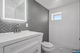 167 Kipp Ave, Hasbrouck Heights, NJ 07604 - Photo 11