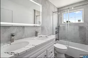 167 Kipp Ave, Hasbrouck Heights, NJ 07604 - Photo 9