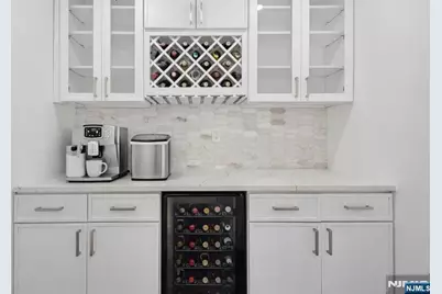 167 Kipp Avenue, Hasbrouck Heights, NJ 07604 - Photo 7