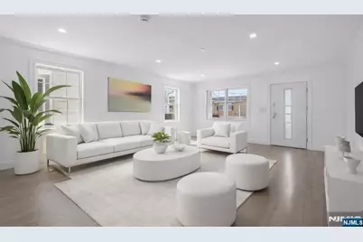 167 Kipp Avenue, Hasbrouck Heights, NJ 07604 - Photo 1