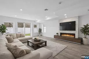 167 Kipp Ave, Hasbrouck Heights, NJ 07604 - Photo 5