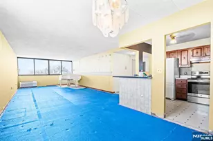 170 Lafayette Ave 6A, Passaic, NJ 07055 - Photo 15