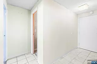 170 Lafayette Ave 6A, Passaic, NJ 07055 - Photo 3