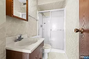 170 Lafayette Ave 6A, Passaic, NJ 07055 - Photo 11