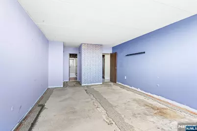 170 Lafayette Avenue 6A #6A, Passaic, NJ 07055 - Photo 7