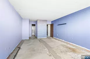 170 Lafayette Ave 6A, Passaic, NJ 07055 - Photo 7