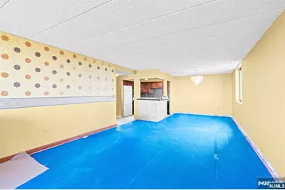 170 Lafayette Avenue 6A #6A, Passaic, NJ 07055 - Photo 13