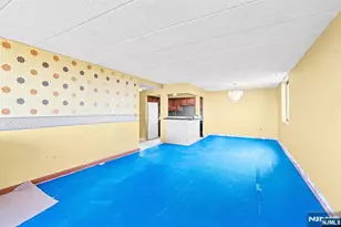 170 Lafayette Ave 6A, Passaic, NJ 07055 - Photo 13