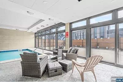 170 Lafayette Avenue 6A #6A, Passaic, NJ 07055 - Photo 17