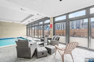 170 Lafayette Ave 6A, Passaic, NJ 07055 - Photo 17