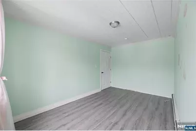 580 Monroe Avenue 1 #1, Elizabeth, NJ 07201 - Photo 9