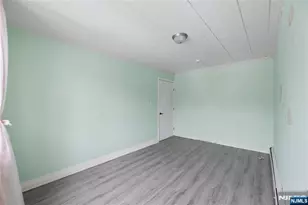 580 Monroe Ave 1, Elizabeth, NJ 07201 - Photo 9