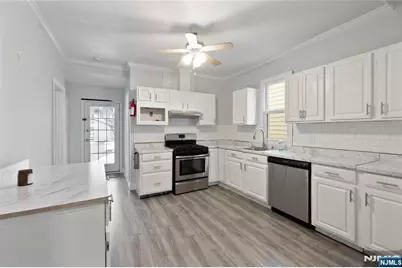 580 Monroe Avenue 1 #1, Elizabeth, NJ 07201 - Photo 3