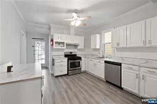 580 Monroe Ave 1, Elizabeth, NJ 07201 - Photo 3