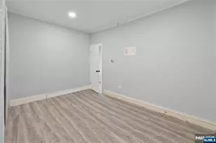 580 Monroe Ave 1, Elizabeth, NJ 07201 - Photo 7