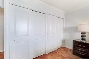 250 Gorge Road 17L, Cliffside Park, NJ 07010 - Photo 13