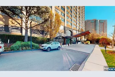 250 Gorge Road 17L #17L, Cliffside Park, NJ 07010 - Photo 25