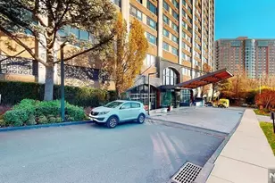 250 Gorge Road 17L, Cliffside Park, NJ 07010 - Photo 25