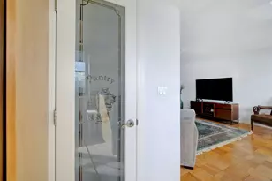 250 Gorge Road 17L, Cliffside Park, NJ 07010 - Photo 9