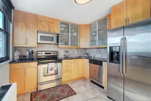 250 Gorge Road 17L, Cliffside Park, NJ 07010 - Photo 5