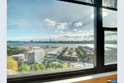 250 Gorge Road 17L #17L, Cliffside Park, NJ 07010 - Photo 7