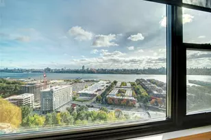 250 Gorge Road 17L, Cliffside Park, NJ 07010 - Photo 7