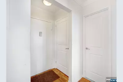 250 Gorge Road 17L #17L, Cliffside Park, NJ 07010 - Photo 15