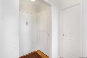 250 Gorge Road 17L, Cliffside Park, NJ 07010 - Photo 15