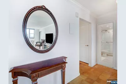 250 Gorge Road 17L #17L, Cliffside Park, NJ 07010 - Photo 11