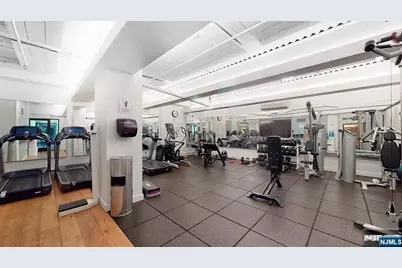 250 Gorge Road 17L #17L, Cliffside Park, NJ 07010 - Photo 21