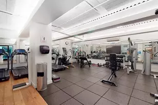 250 Gorge Road 17L, Cliffside Park, NJ 07010 - Photo 21