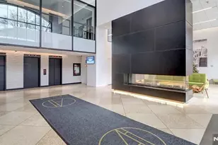 250 Gorge Road 17L, Cliffside Park, NJ 07010 - Photo 23