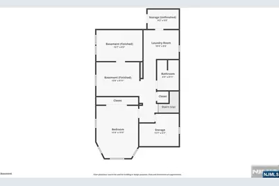467 Summit Avenue, Hackensack, NJ 07601 - Photo 39