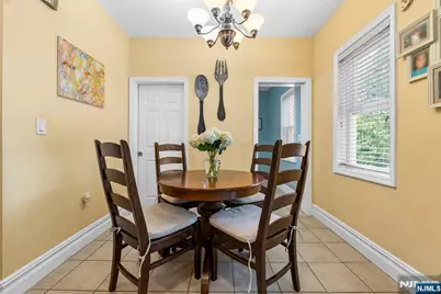 467 Summit Avenue, Hackensack, NJ 07601 - Photo 15