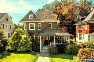 467 Summit Ave, Hackensack, NJ 07601 - Photo 1